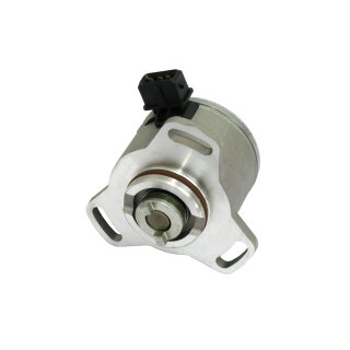 Distributor 16 V sedici