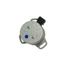 Zündverteiler / Verteilerdose sedici