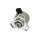Distributor 16 V sedici