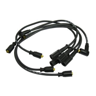 Zündkabel Satz 8 V Integrale