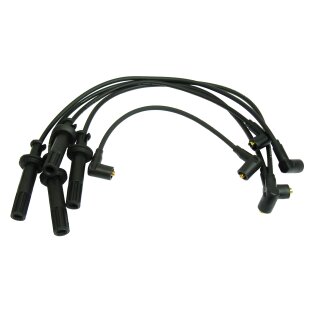 Zündkabel Satz 16 V Integrale & Evo