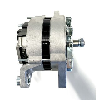 Alternator Lancia Delta Integrale 65A