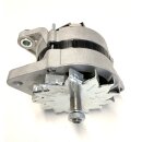 Lichtmaschine Lancia Delta Integrale 65A