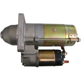 Anlasser Delta Integrale alle Versionen Magneti Marelli