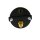 Boost Gauge ABARTH