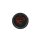 Oil pressure gauge ABARTH