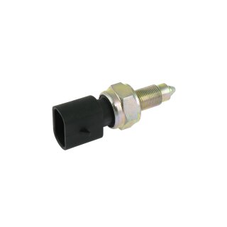 Rückwärtsgangschalter 12 mm