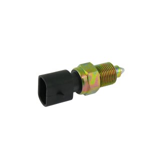 Empi 98-2021-0 - Indicatore Livello Carburante Per Serbatoio, Tp1 68-On, Ricambio Auto
