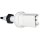 Bremslichtschalter Version mit check control