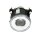 Passing beam headlamps EVOLUZIONE