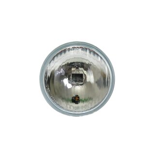Fernlicht Scheinwerfer Evoluzione
