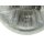H1 low beam headlight Integrale