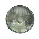 Abblendscheinwerfer H4 Lancia Delta HF 4WD