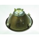 Abblendscheinwerfer H4 Lancia Delta HF 4WD