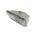 Right  fog lamp  Integrale