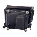 Nebelscheinwerfer EVOLUZIONE links