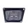 Fog light EVOLUZIONE left