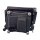 Fog light EVOLUZIONE left