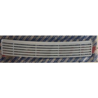 Lüftungsgitter Motorhaube hinten 16 V Integrale