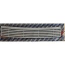 Lüftungsgitter Motorhaube hinten 16 V Integrale