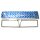 Radiator grille frame