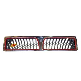 Kühlergrill Lancia Delta Integrale EVOLUZIONE