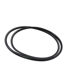 Seal front windshield Integrale