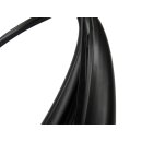 Seal front windshield Integrale