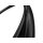 Seal front windshield Integrale