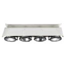 Light bar for Motorsport