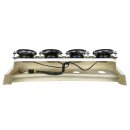 Light bar for Motorsport