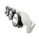 Light bar for Motorsport