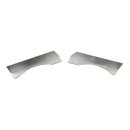 Light bar for Motorsport