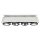 Light bar for Motorsport