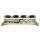 Light bar for Motorsport