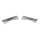 Light bar for Motorsport