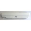 GRP rear bumper Evo