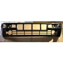 Front bumper Evoluzione OE 176978599