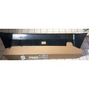 Rear bumper Evoluzione OE 176971999