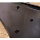 Rear bumper Evoluzione OE 176971999