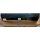 Rear bumper Evoluzione OE 176971999