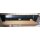Rear bumper Evoluzione OE 176971999