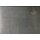 Rear bumper Evoluzione OE 176971999