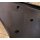Rear bumper Evoluzione OE 176971999