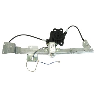 Fensterheber vorn rechts elektrisch
