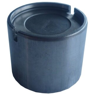 Tassenstößel