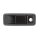 Door handle front right