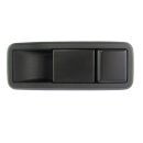 Door handle rear right EVOLUZIONE
