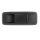 Door handle rear right EVOLUZIONE