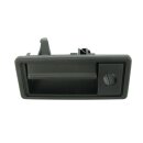 Handle for the boot Integrale
